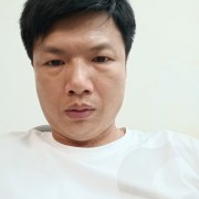 朱振龙