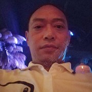 周晓鹏