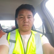 王小春