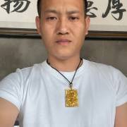 吴亮