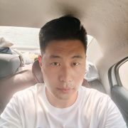 马瑞