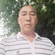 潘自明