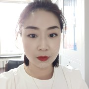 初玉梅