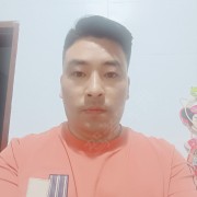 李俊