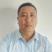 尹宝华