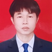 覃正固