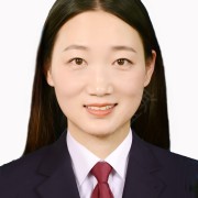 孔洁
