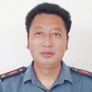 陈发辉