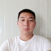 朱保卫