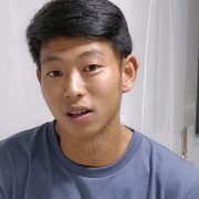 顾飞红