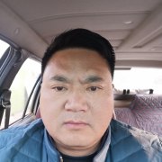 胡永
