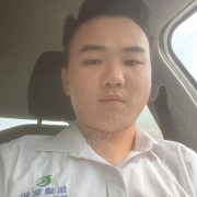 何教练