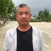 范兴民