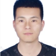 付小龙