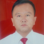 外力·热西提