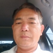刘洪云