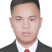 卢发双