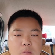 朱亚洲