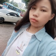 石佳鑫