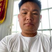 于继红