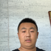 刘冬生