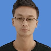 车良勋