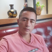 马林