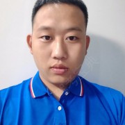 李鑫生