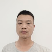 阳志