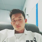 刀成付