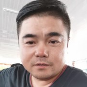 王益
