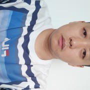 李焱静森