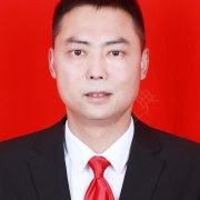 李家奇