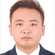 张心超
