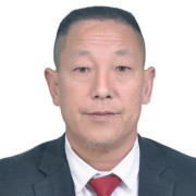 唐天楼