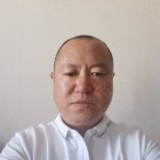 张晓明