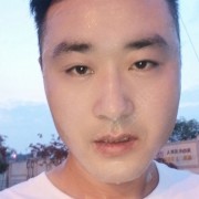 罗川