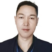 肖连华