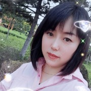 蔺晓丽