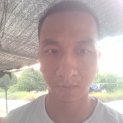 黎冠成