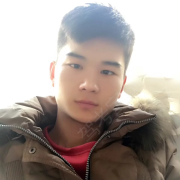 赵晓明