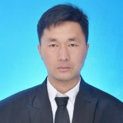 唐明明
