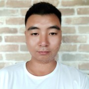 朱静静