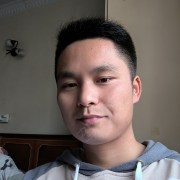 崔文帅