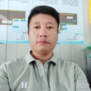 刘福举