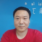 曹轶