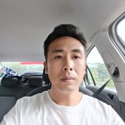 李建勇