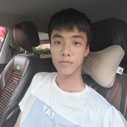 李树涛