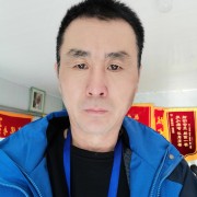 岳教练