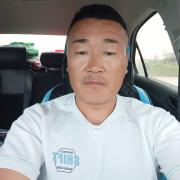 高志刚